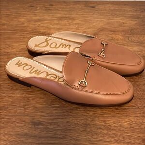 Sam Edelman Linnie Bit size 7.5